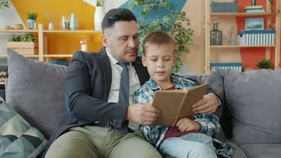 LotaPlay Casino Suporte